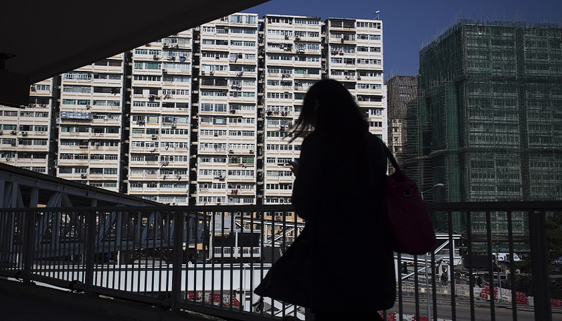 Hong kong housing price income ratio global price income ratio global housing price ratio