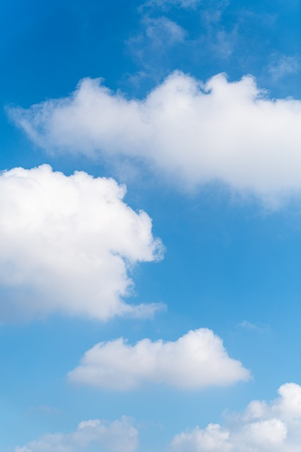 What knowledge of the sun