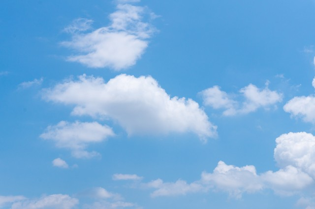 Which knowledge of the sun atmosphere level and extent how tall is the sky