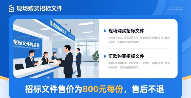 Information centre equipment in kunming city