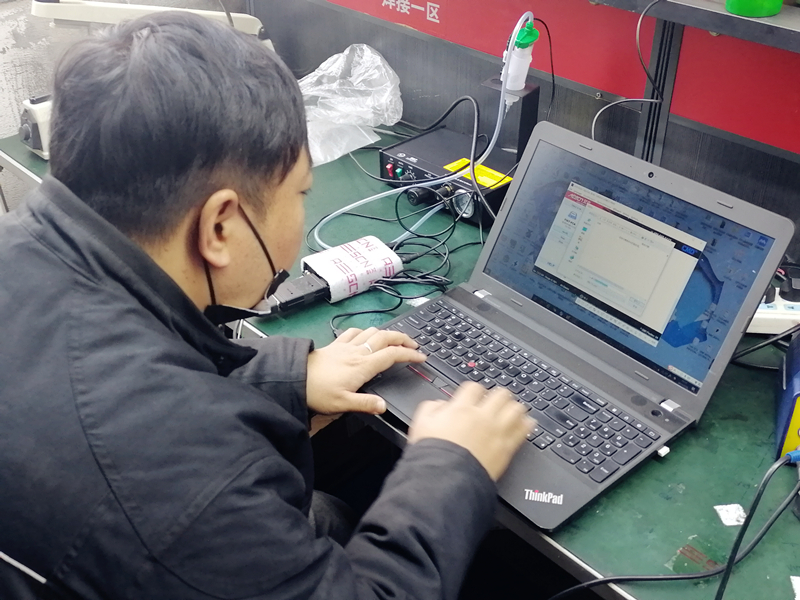 Fiatfishang 1. 4t low power euu