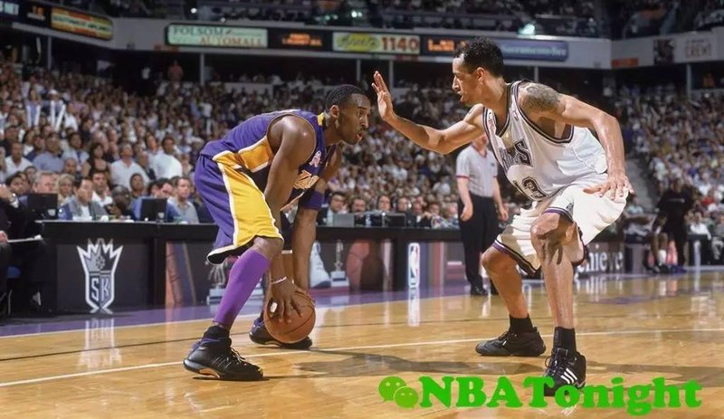 Basketball terminology english   basketball basic tactical instructions   basketball tactical co-operation