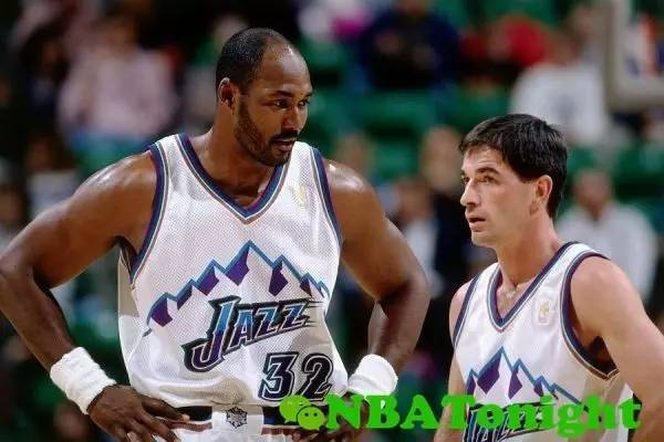 Basketball terminology english   basketball basic tactical instructions   basketball tactical co-operation