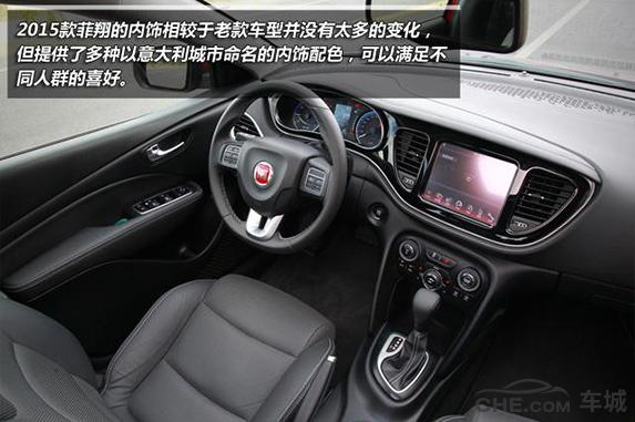 How's fiat fifi? Fiat fifi maintenance manual