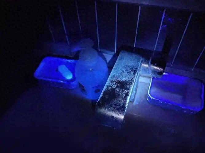 Uva uvb uvc distinguishes between what knowledge about the sun   uv benefits and disadvantages