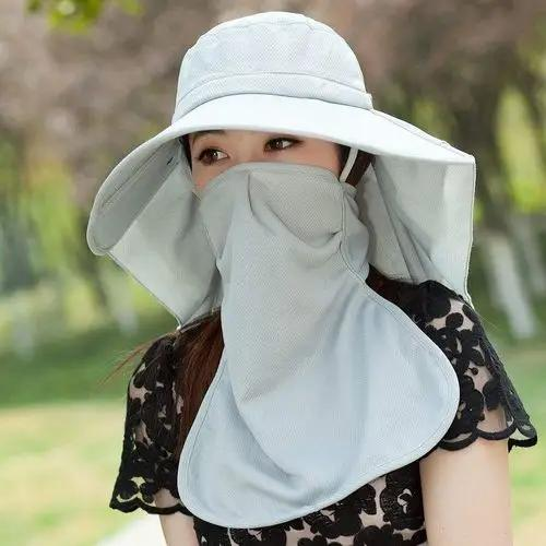 The advantages of ultraviolet light are different from the disadvantages of which knowledge about the sun  uva uvb uvc