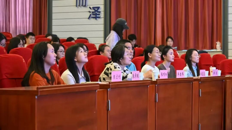 I'm trying to figure out how to compete