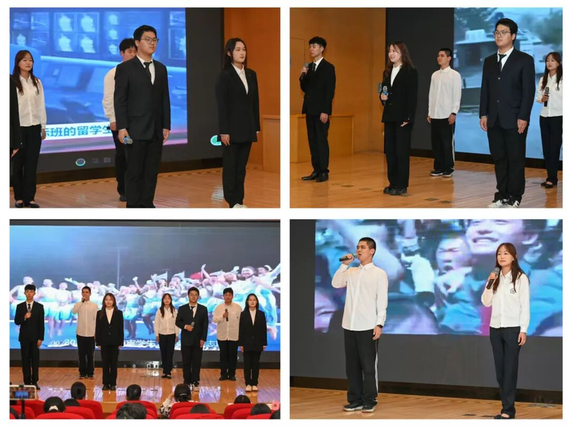 The contest for the integrity culture of the school of books &mdash; the contest for the standards of integrity and self-regulation &mdash; the contest for the validation of the spirit