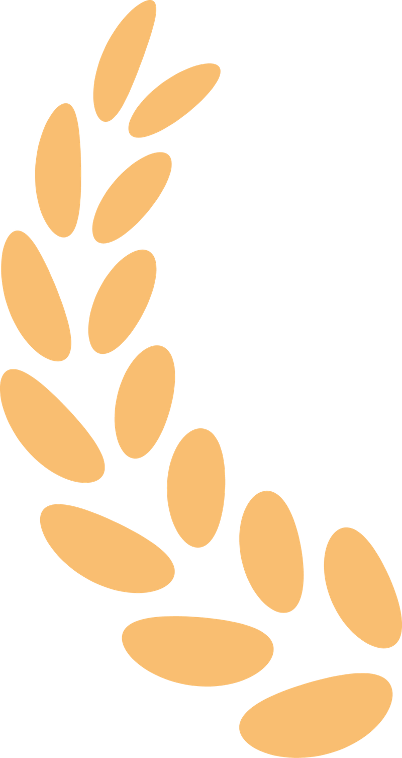 I'm trying to figure out how to compete