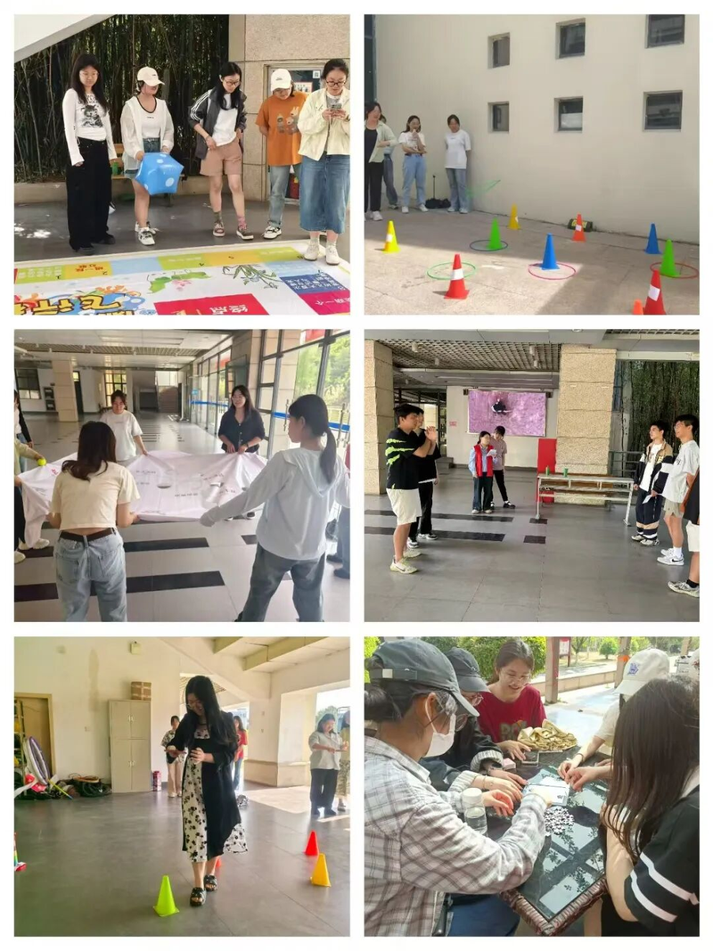 I'm trying to figure out how to compete