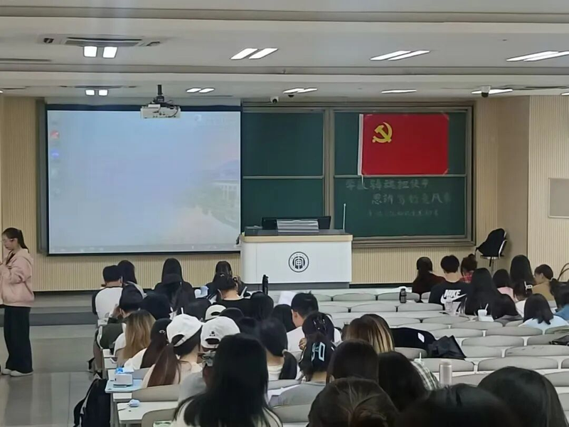 The contest for the integrity culture of the school of books &mdash; the contest for the standards of integrity and self-regulation &mdash; the contest for the validation of the spirit