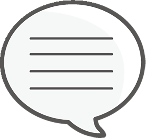 Professional skill level of computer maintenance   computer maintenance knowledge   computer repairer employment prospects