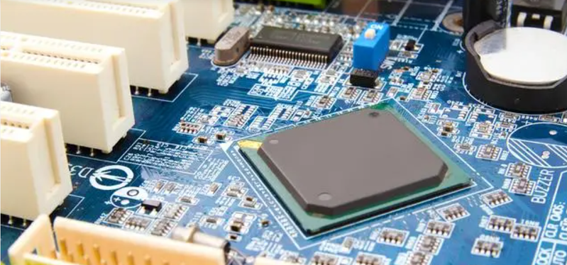 Professional skill level of computer maintenance   computer maintenance knowledge   computer repairer employment prospects