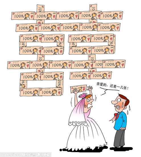 How much for the shenzhen dinner table