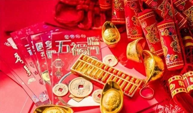 What is an intellectual family