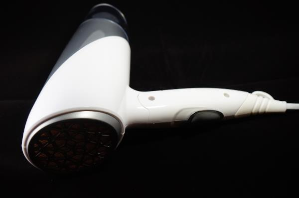 Computer maintenance knowledge - computer hardware upgrade attention - computer maintenance error zone