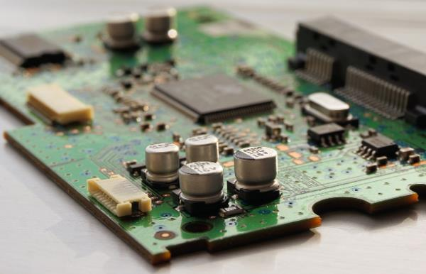 Computer maintenance knowledge - computer hardware upgrade attention - computer maintenance error zone