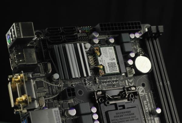 Computer hardware upgrades &mdash; computer maintenance knowledge &mdash; computer maintenance errors