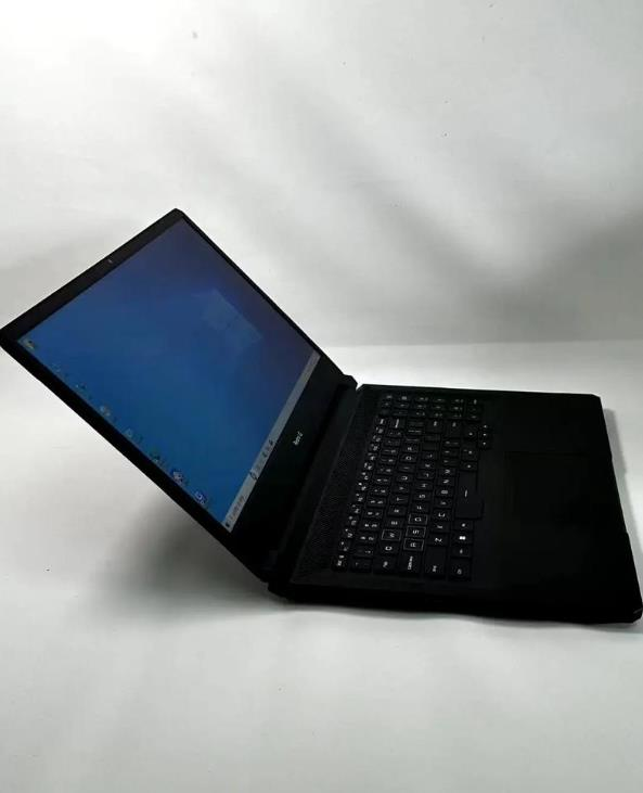 Computer maintenance technology depth analysis from the xian studio master tablet tea chip level welding guide to breakout process