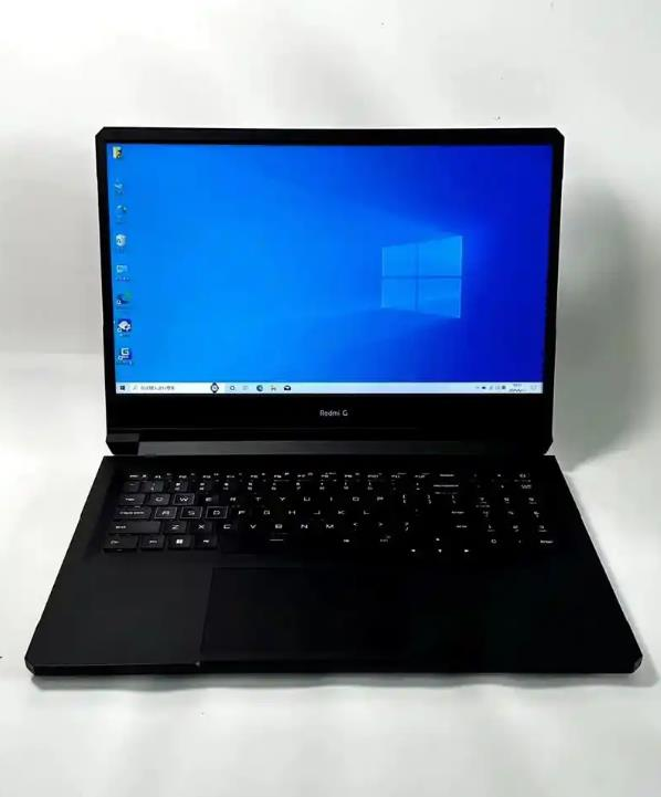 Computer maintenance technology depth analysis from the xian studio master tablet tea chip level welding guide to breakout process