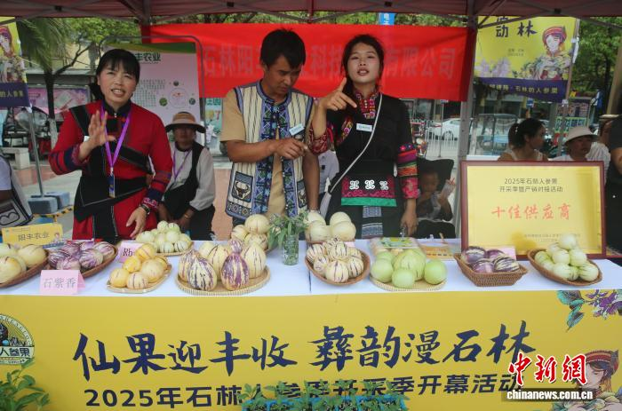 Cultivation techniques &mdash; yield of area planted by quartiles &mdash; development of the quartiles gin industry