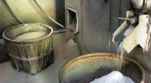 Traditional paddy farming methods - rice cultivation methods - rice cultivation processes