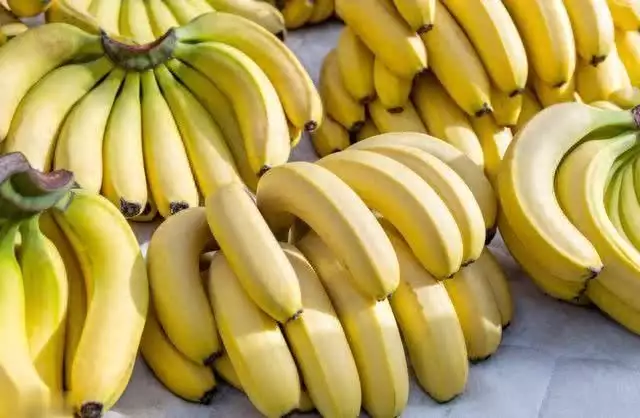 Methods to improve the quality of sleep what methods to improve the quality of sleep measures to improve the quality of sleep