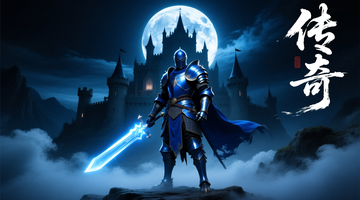 What are the methods of sleep improvement quality improvement