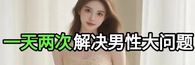 What are the methods of sleep improvement quality improvement