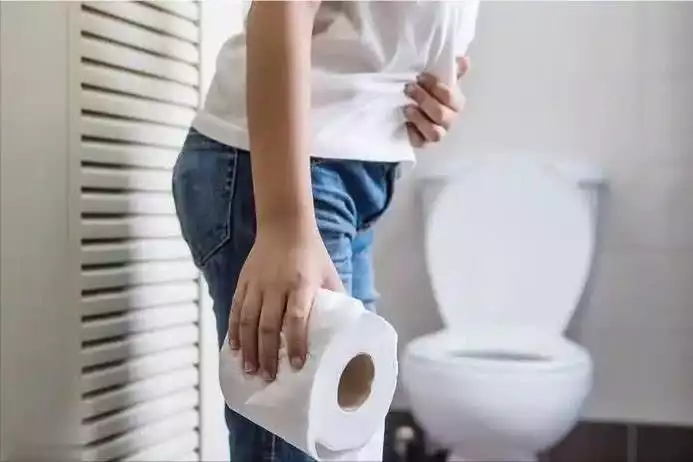 Measures to improve the quality of sleep - methods to improve the quality of sleep - methods to improve the quality of sleep