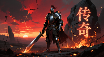 What are the methods of sleep improvement quality improvement