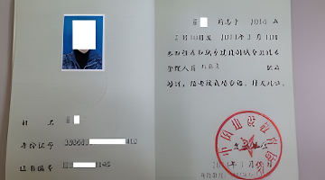 Measures to improve the quality of sleep - what methods to improve the quality of sleep - ways to improve the quality of sleep