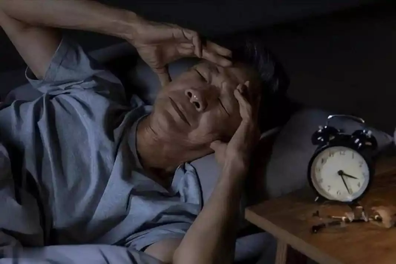 Measures to improve the quality of sleep - methods to improve the quality of sleep - methods to improve the quality of sleep