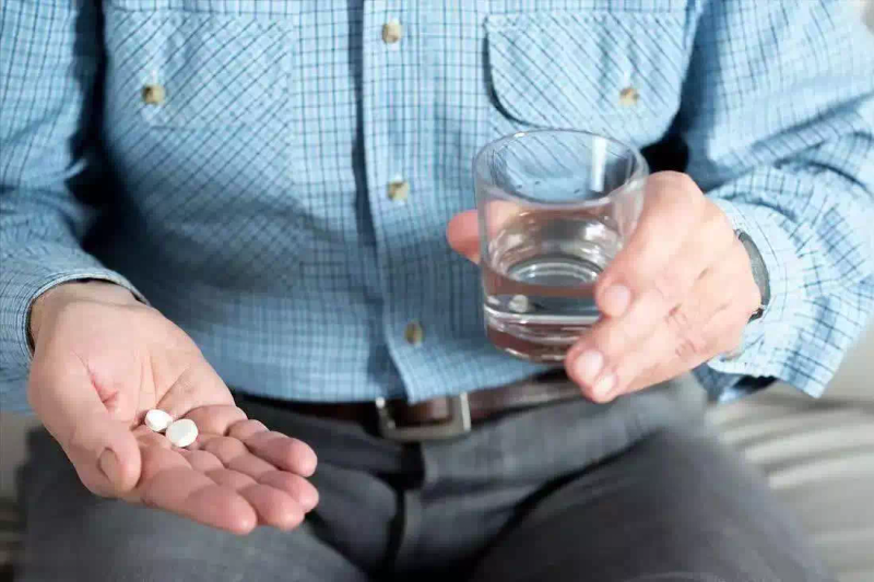 Methods to improve the quality of sleep what methods to improve the quality of sleep measures to improve the quality of sleep