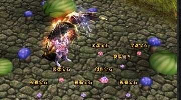 Measures to improve the quality of sleep - what methods to improve the quality of sleep - ways to improve the quality of sleep