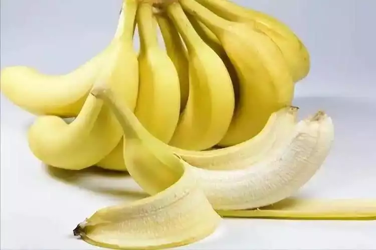 What are the methods of sleep improvement quality improvement