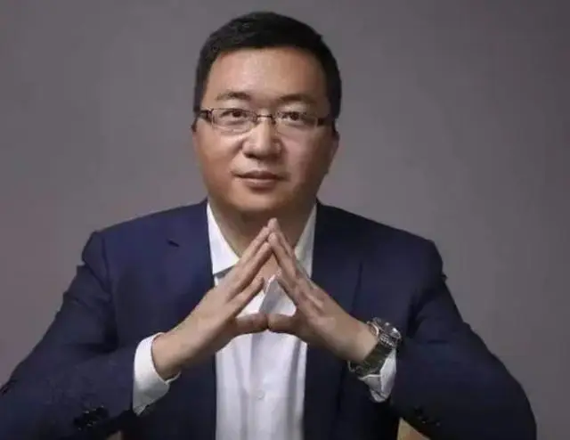 Public information communications operations