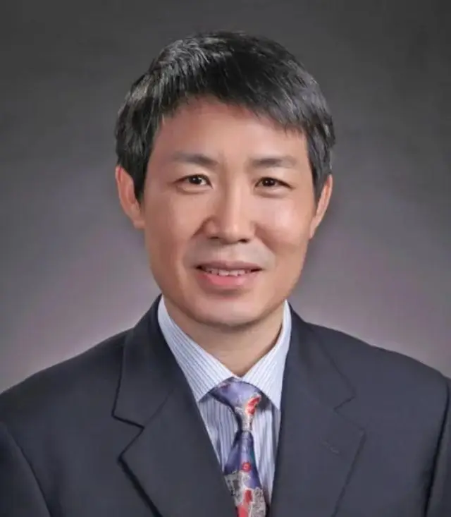 Public information communications operations