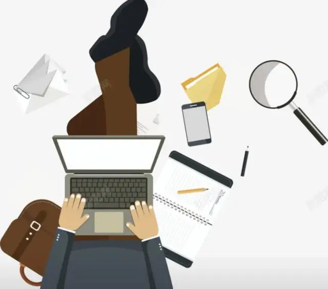 Public information communications operations