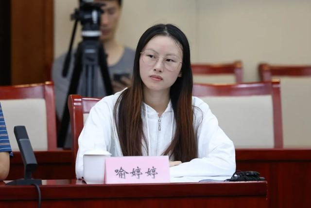 News broadcast in huamong county, liang city, yunnan province