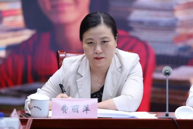 News broadcast in huamong county, liang city, yunnan province