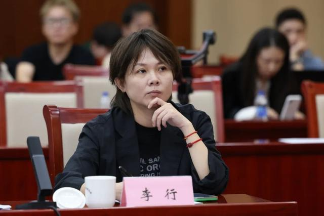 News broadcast in huamong county, liang city, yunnan province