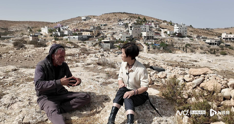 Tvb news replay time