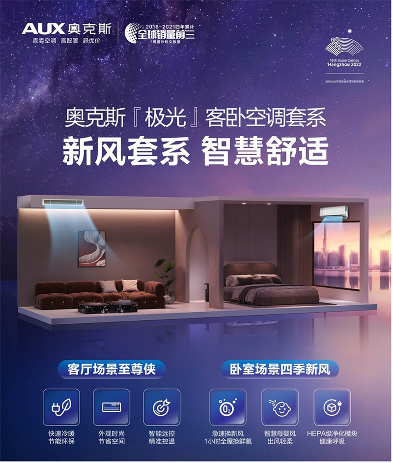 Hang-up air conditioner ox maintenance video   hang-up air conditioner ox maintenance point   aux air conditioner maintenance