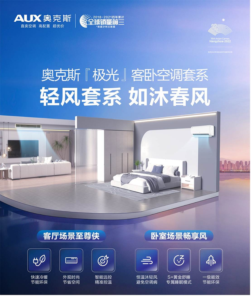 Ox air conditioner hanger maintenance   hanger air conditioner   ox maintenance video   hanger air conditioning ox maintenance point