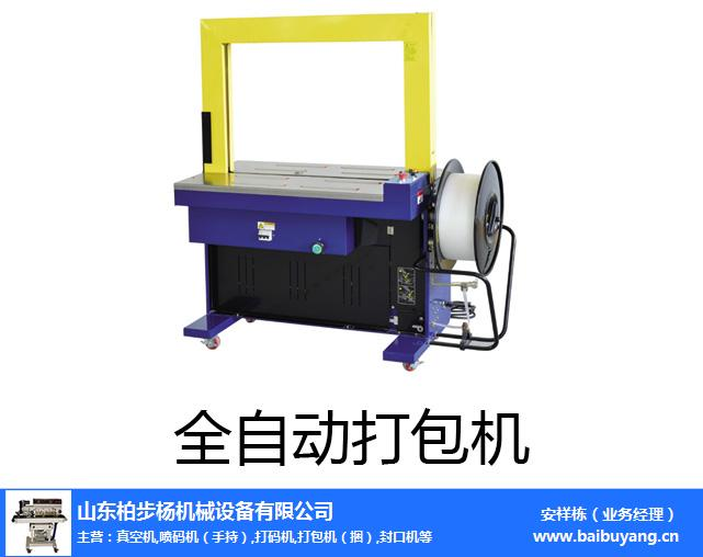 Plastic packer spares   cardboard bundle characteristics   double packer maintenance video