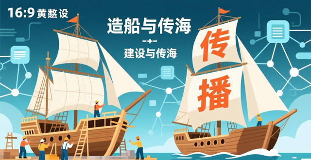 Public information communications operations