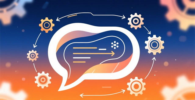 Public information communications operations