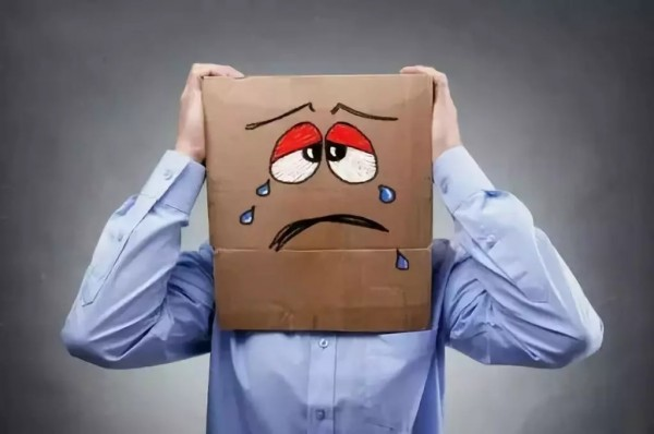 Mouth-stealing medical treatment