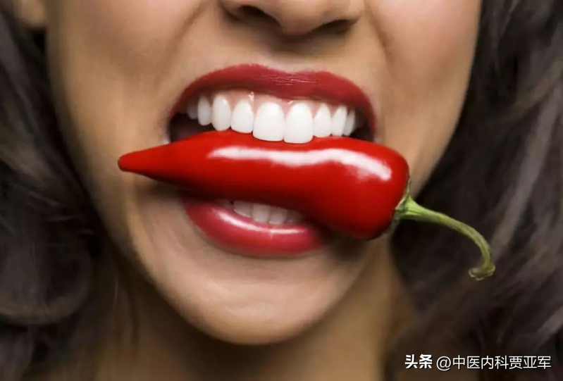 He's in pain, he's in pain, he's in pain, he's in pain, he's in pain, he's in pain, he's in pain, he's in trouble, he's in pain, he's in pain, he's in pain, he's in pain, he's in pain